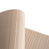 Tapeta obiektowa LANA W-31426-103-011 VINYLPEX