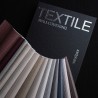 Tapeta obiektowa LANA W-31426-103-011 VINYLPEX
