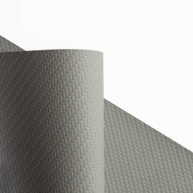 Tapeta obiektowa W53-376 2