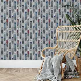 Tapeta ścienna G56380 2