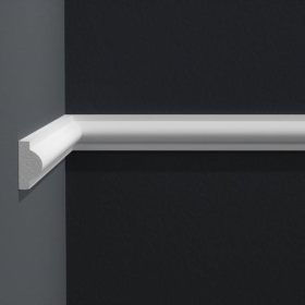 Ozdobna listwa na ścianę LNG-20