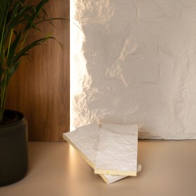 Modułowy panel ścienny... 2