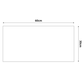 OUTLET! Panel Tapicerowany... 2