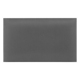 OUTLET! Panel Tapicerowany...