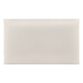 OUTLET! Panel Tapicerowany...