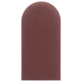 OUTLET! Panel Tapicerowany...