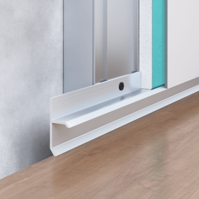 Listwa podtynkowa F1.2015