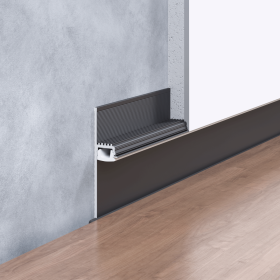 Osłonka - F0.LD10 2