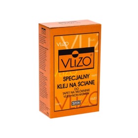 Klej do tapet flizelinowych...