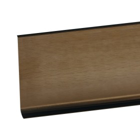 Aluminiowa listwa...