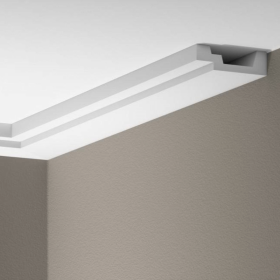 Kaskadowa listwa naścienna...