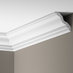 Dekoracyjna listwa...