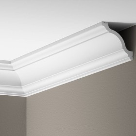 Elastyczna listwa...