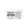 Klej WALLFIX CONTRACT SUPER HEAVY 2,5kg