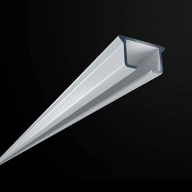 Szyna pojedyncza karniszowa... 2