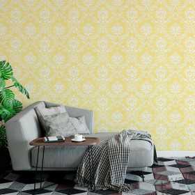 Tapeta ścienna SD25650 2