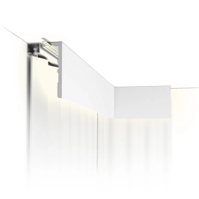 Listwa sufitowa LED...