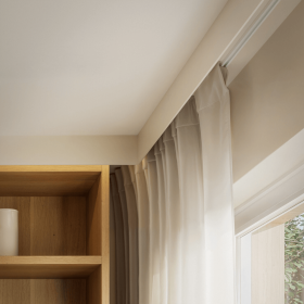 Wzornik prostych listew... 2