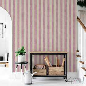 Tapeta ścienna SD36159 2