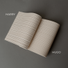 Tapeta obiektowa HUGO W-11-354 VINYLPEX
