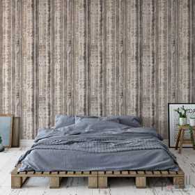 Tapeta ścienna G45356 2