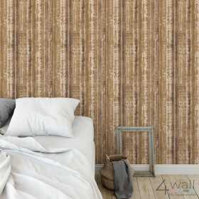 Tapeta ścienna G45357 2