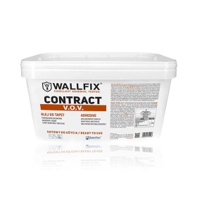 Klej WALLFIX Contract...