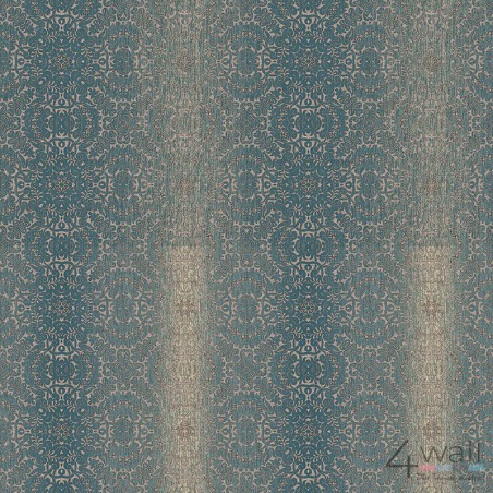 Tapeta TX34826 Texture Style Galerie