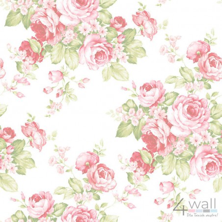 Tapeta AB27612 Abby Rose 3 Galerie