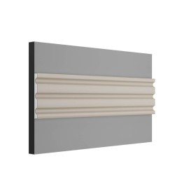 Panel elewacyjny na... 2