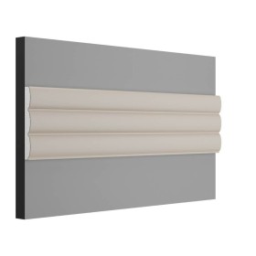 Panel zewnętrzny na... 2