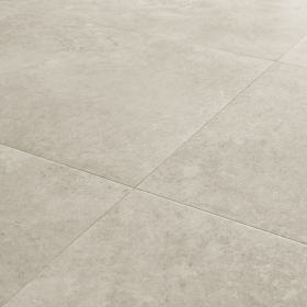 Mineralny panel winylowy Arbiton Ribeira Grey 914 × 457 mm