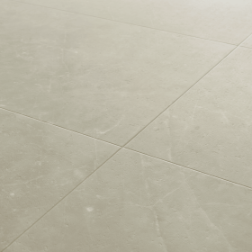 Panele winylowe SPC Arbiton Amaron FORMA Monreale Ivory - jasny dekor kamienny