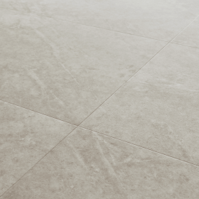 Struktura panelu winylowego SPC Arbiton Amaron FORMA Nava Sand
