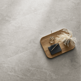 Struktura panelu winylowego SPC Arbiton Amaron FORMA Nava Sand 2