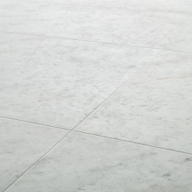 Panele winylowe SPC Arbiton Amaron FORMA Lello Bone CAF 265 - jasny dekor marmurowy