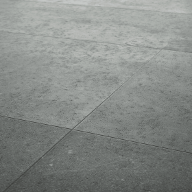 Panele winylowe SPC Arbiton Amaron FORMA Ninaventura Graphite CAF 263 - grafitowy dekor kamienny