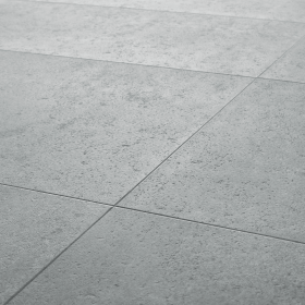 Panele winylowe SPC Arbiton Amaron FORMA Ninaventura Grey CAF 262 - szary dekor kamienny