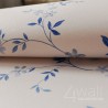 Tapeta w kwiaty CK36603