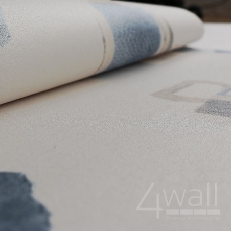 Tapeta w czajniki do kuchni 