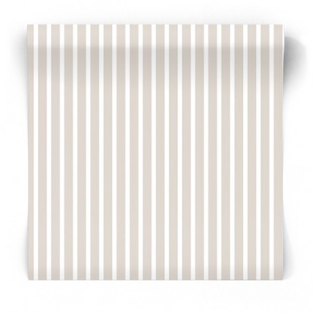 Tapeta ścienna G67542