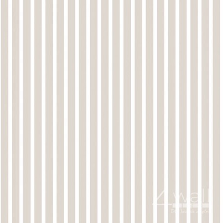 Tapeta w pasy G67542