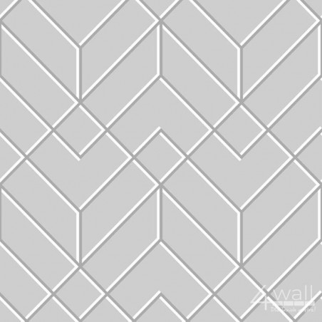 Tapeta ścienna Graham&Brown Kabuki 106155