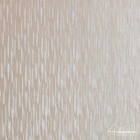 Tapeta ścienna Graham&Brown Theia 32-908