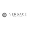 Manufacturer - Versace Home