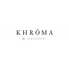 Manufacturer - Khroma