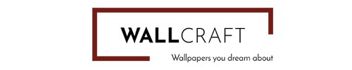 Wall craft