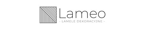 Lameo samples