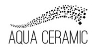Aqua Ceramic