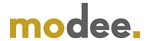 Modee